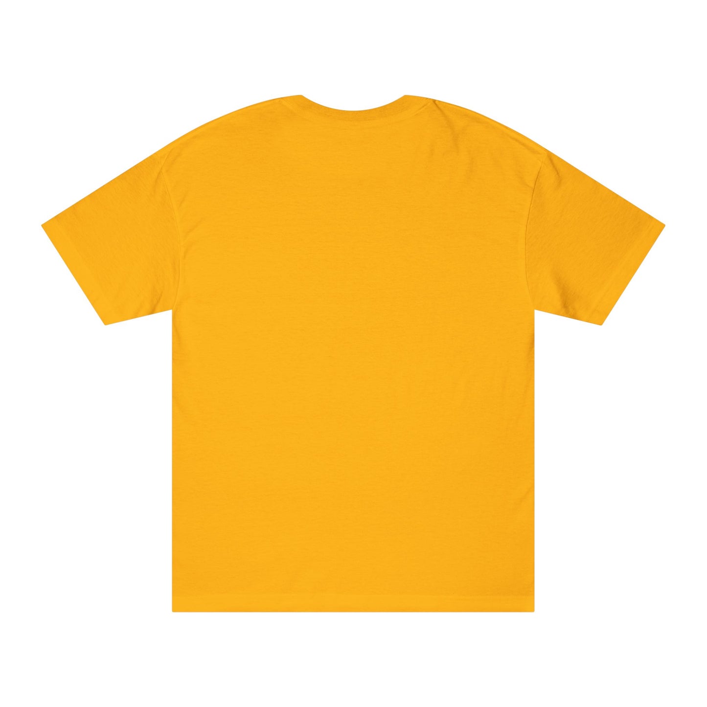 Don't Ask Don't Tell Unisex Classic Tee