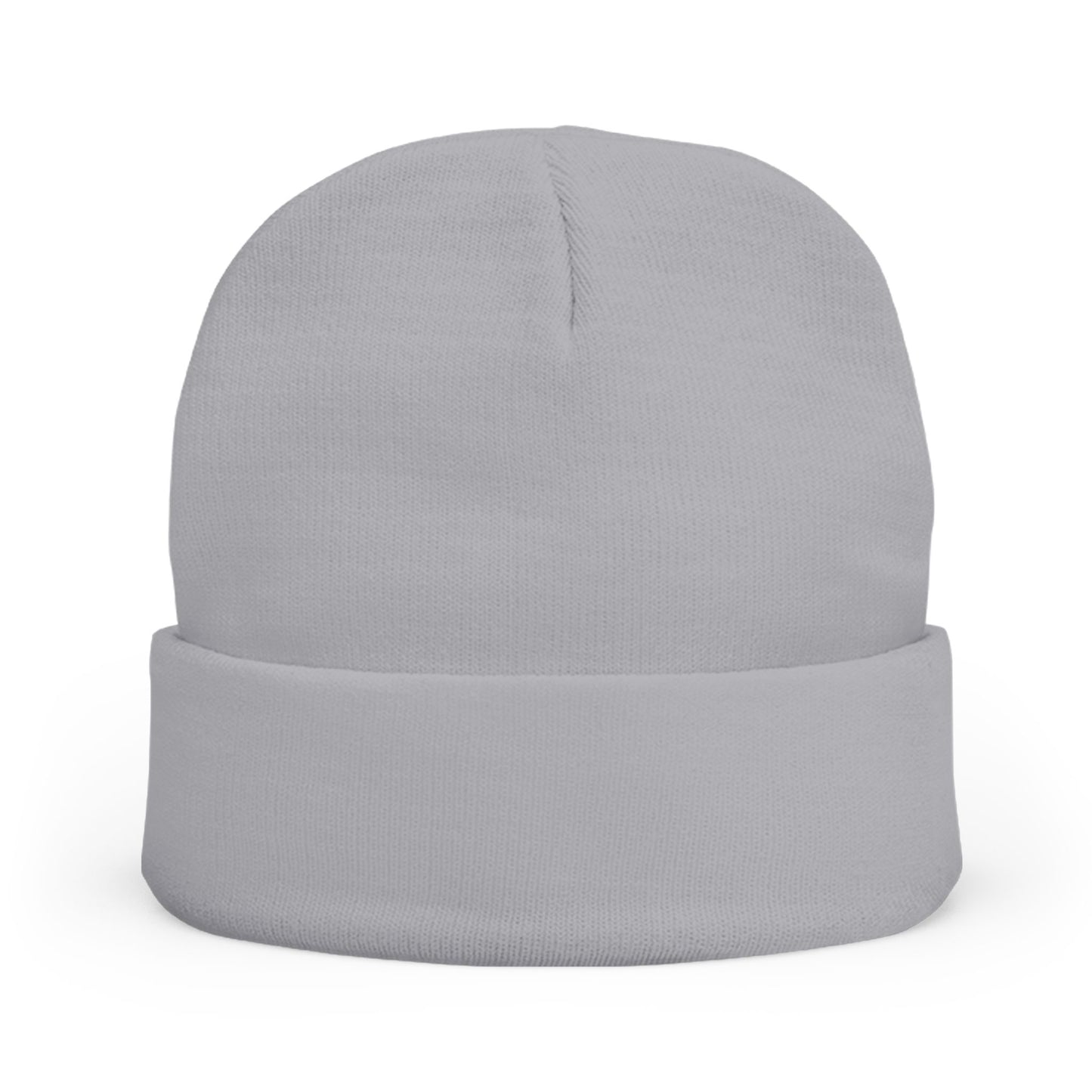 Obey LLC Music Knit Beanie (Embroidery)
