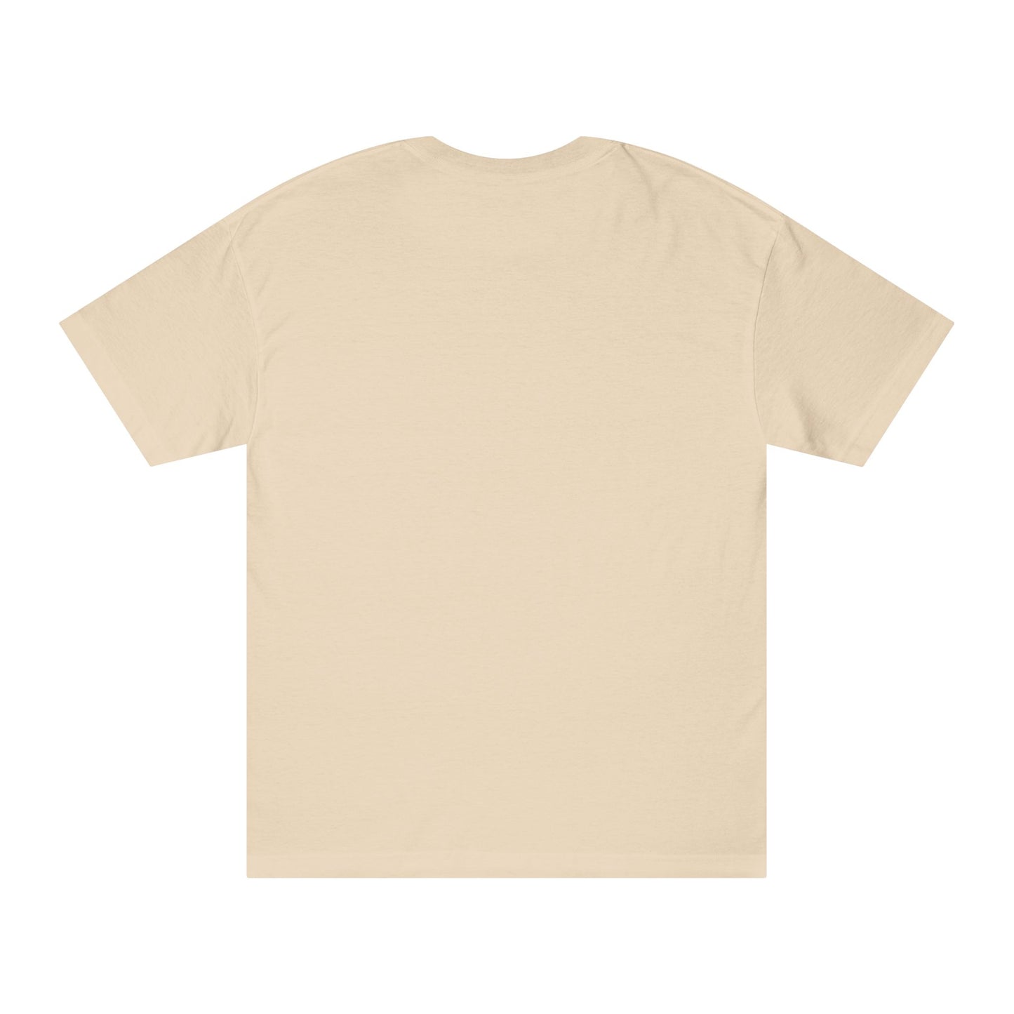 Don't Ask Don't Tell Unisex Classic Tee
