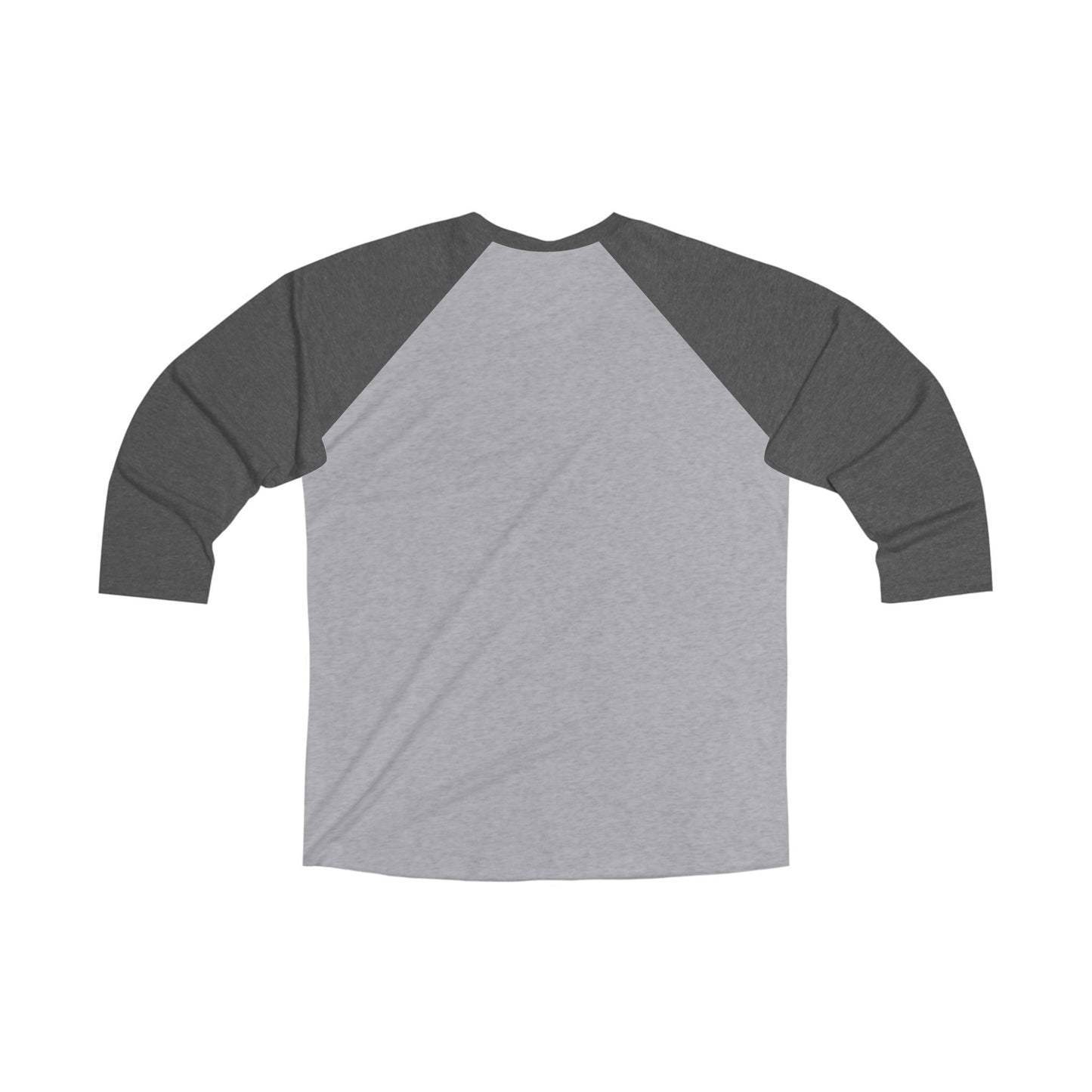 Peace Through Faith Raglan Tee - Comfortable Unisex Shirt for Everyday Wear, Inspirational Gift, Faith-Based Apparel, Casual Style, [...]