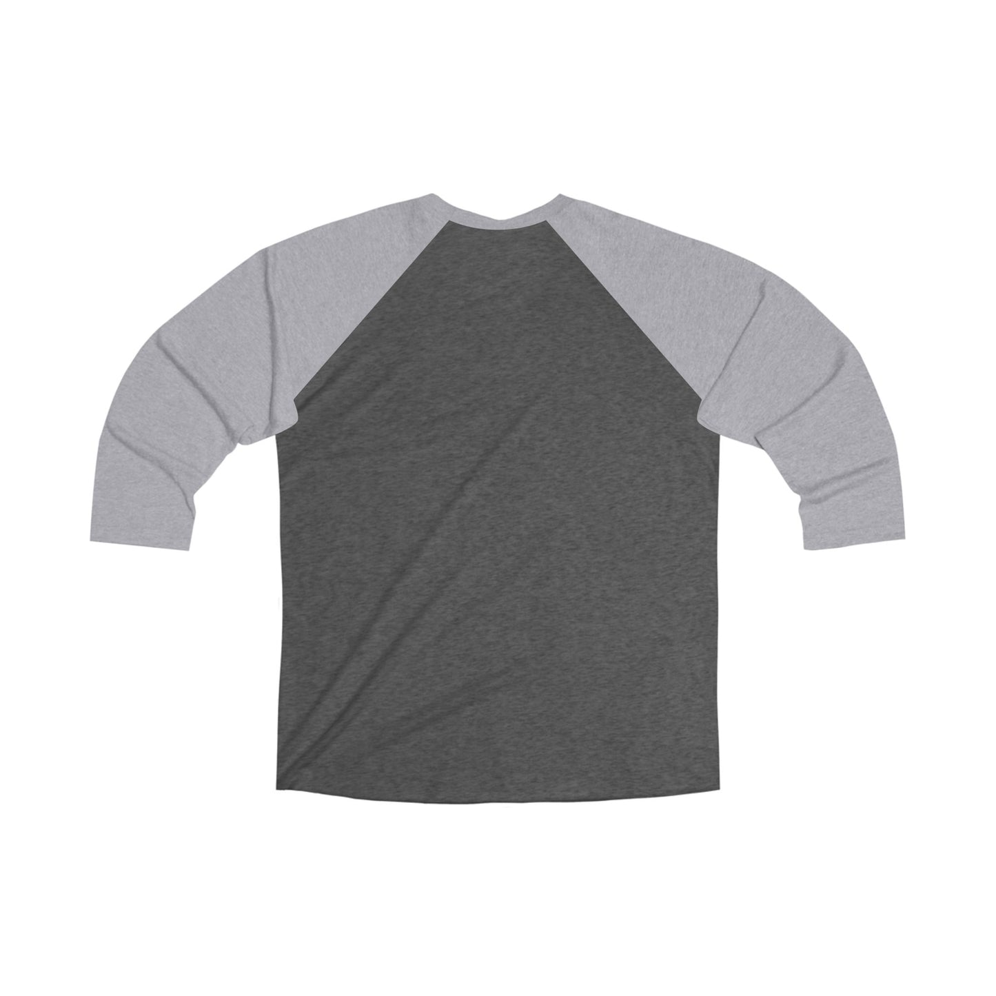 Peace Through Faith Raglan Tee - Comfortable Unisex Shirt for Everyday Wear, Inspirational Gift, Faith-Based Apparel, Casual Style, [...]