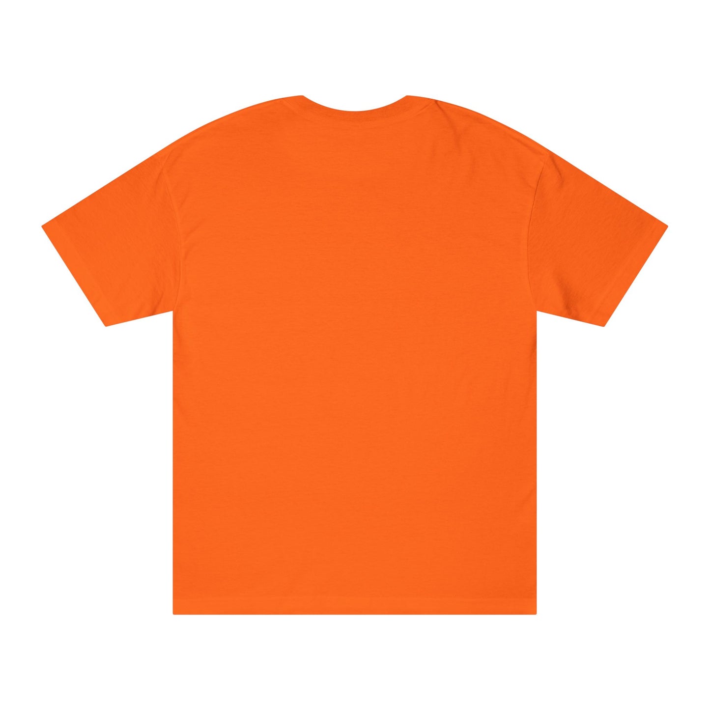 Don't Ask Don't Tell Unisex Classic Tee