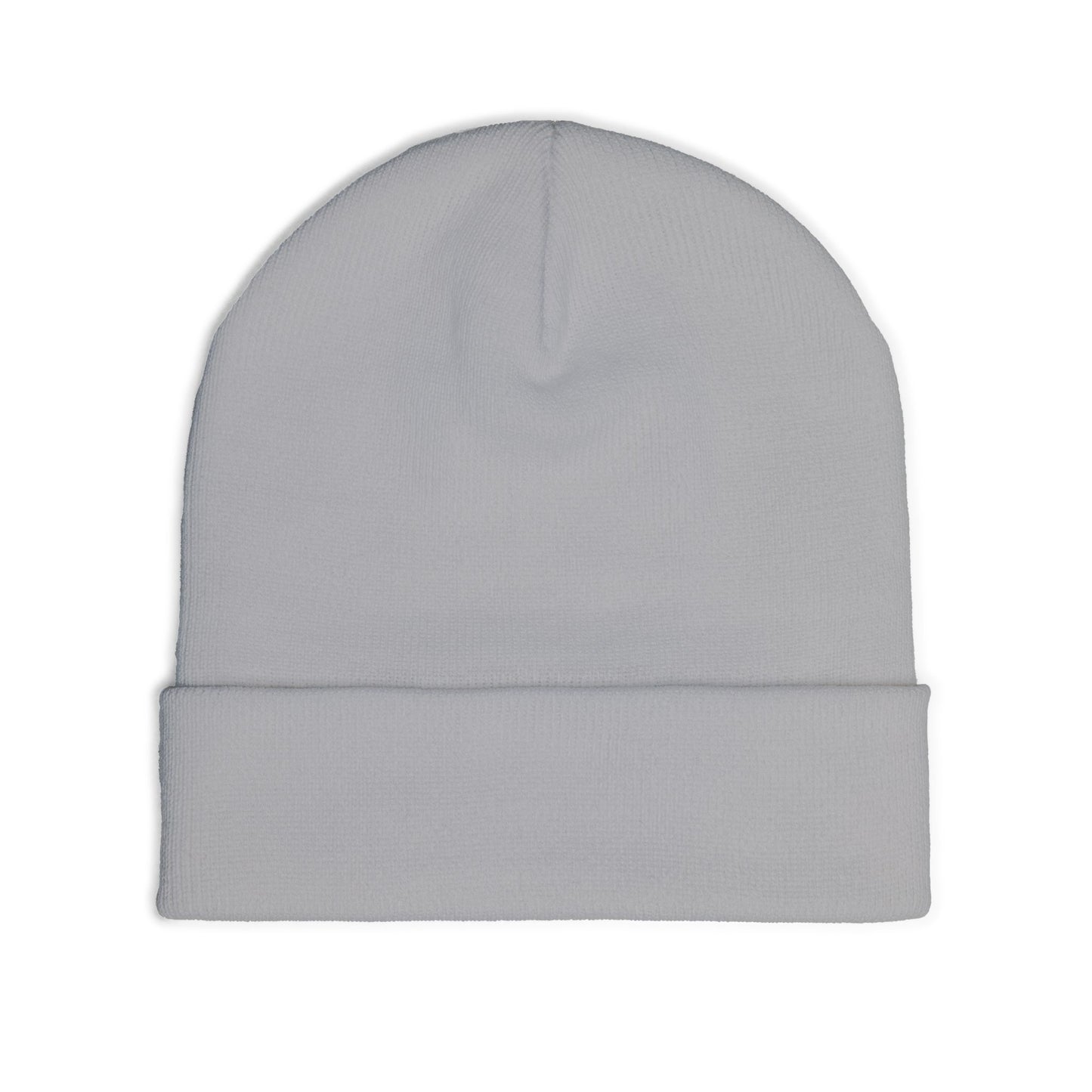 Obey LLC Music Knit Beanie (Embroidery)