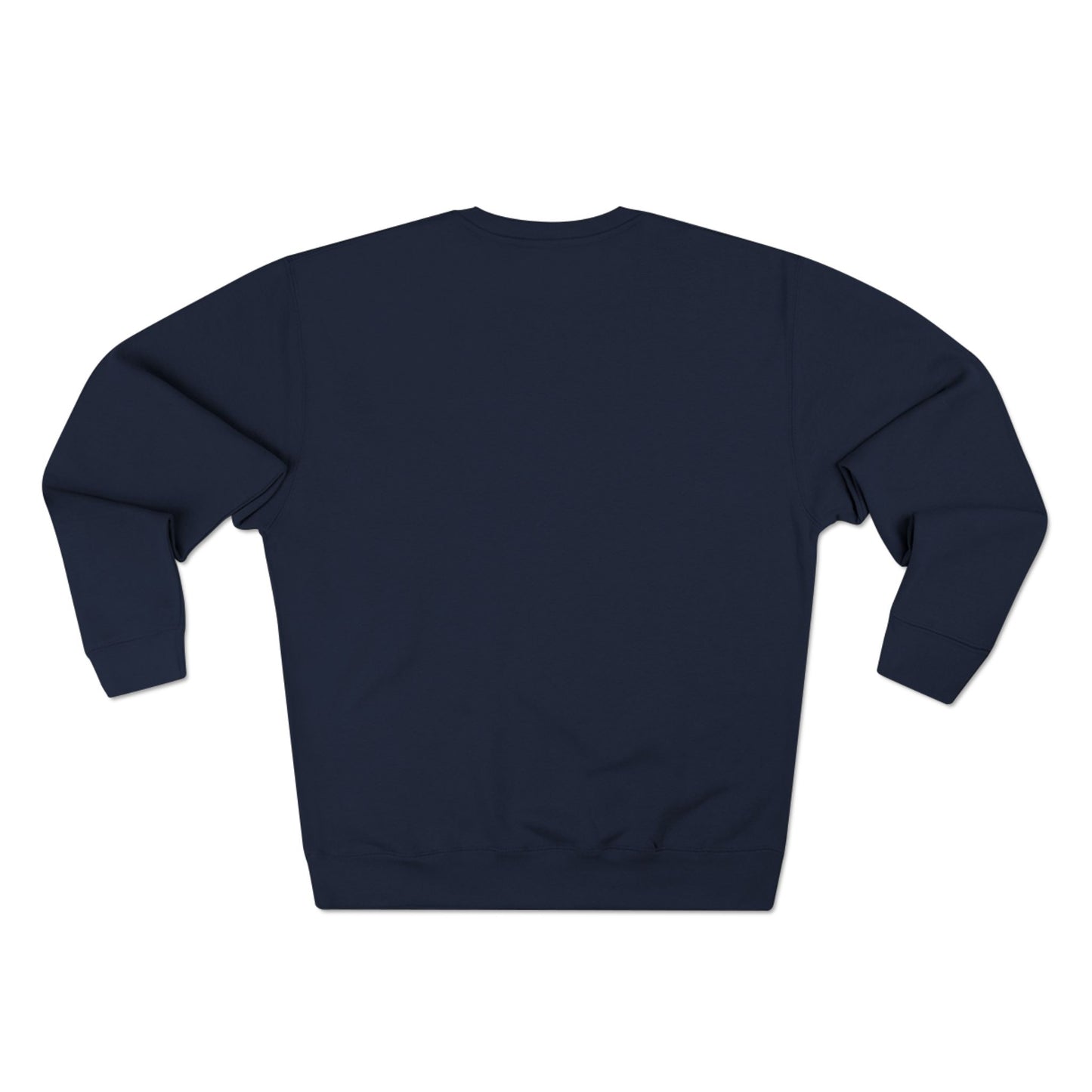 Don't Ask Don't Tell Unisex Crewneck Sweatshirt