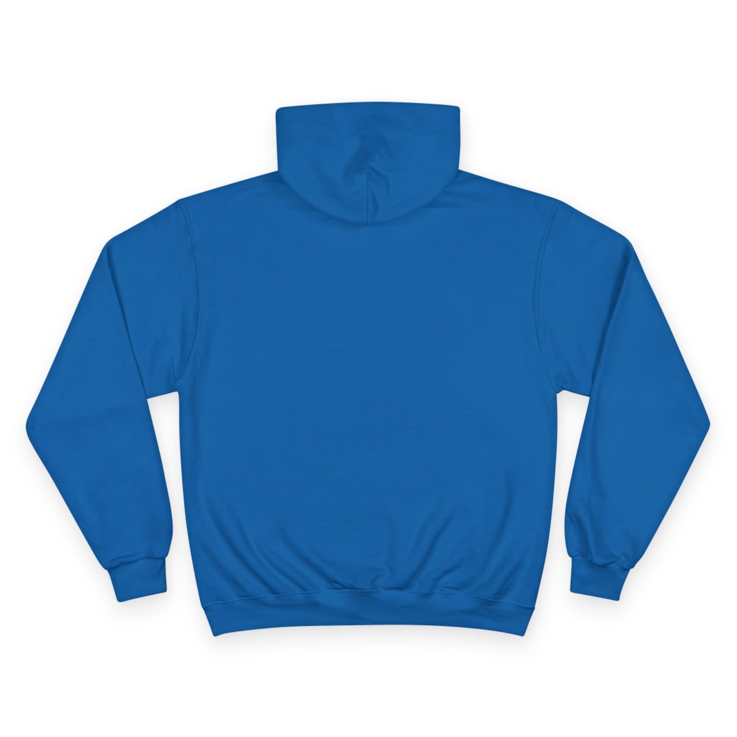 Obey LLC Hoodie - Tear Down the Walls, Streetwear Style, Casual Wear, Gift for Artists, Unique Graphic Sweatshirt