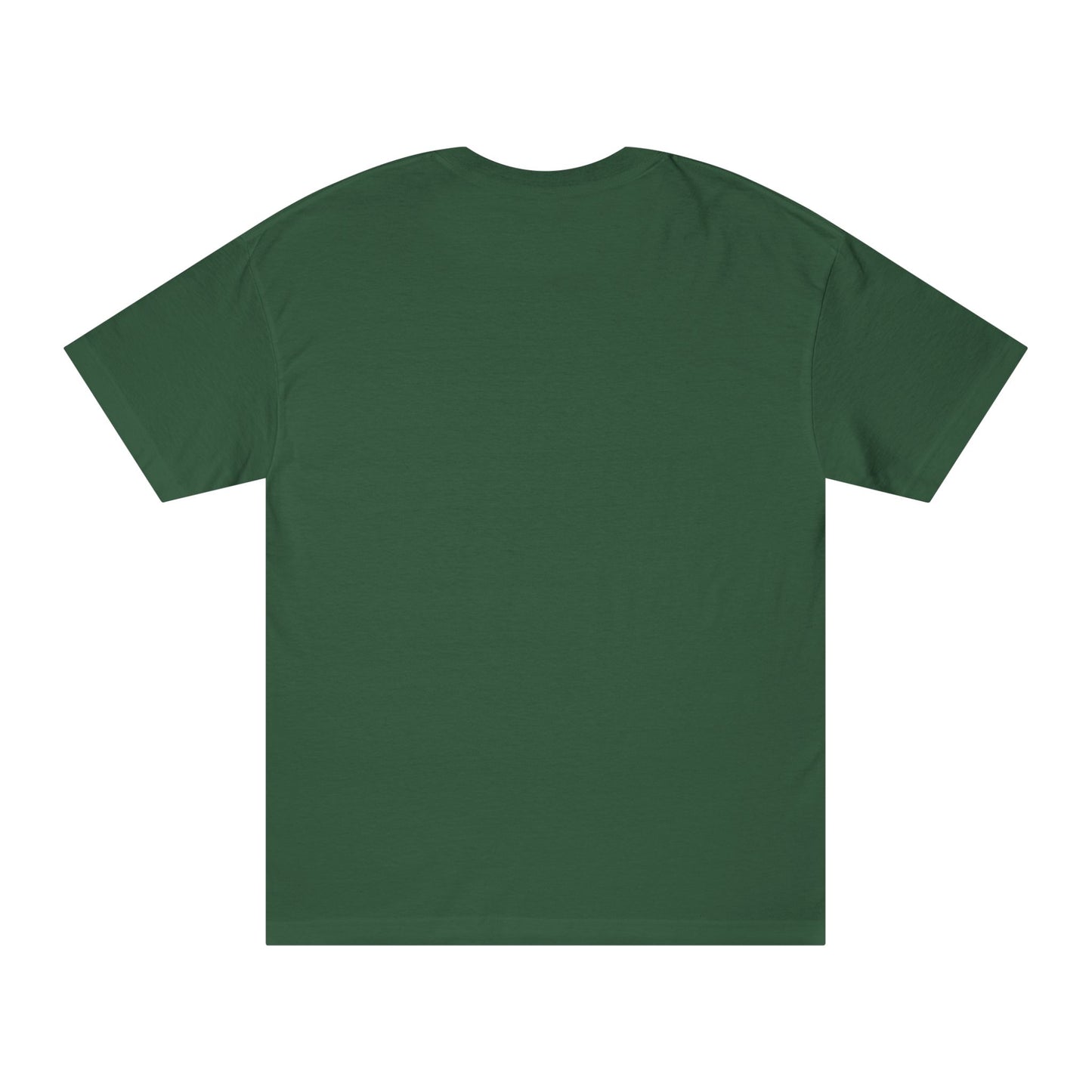 Don't Ask Don't Tell Unisex Classic Tee