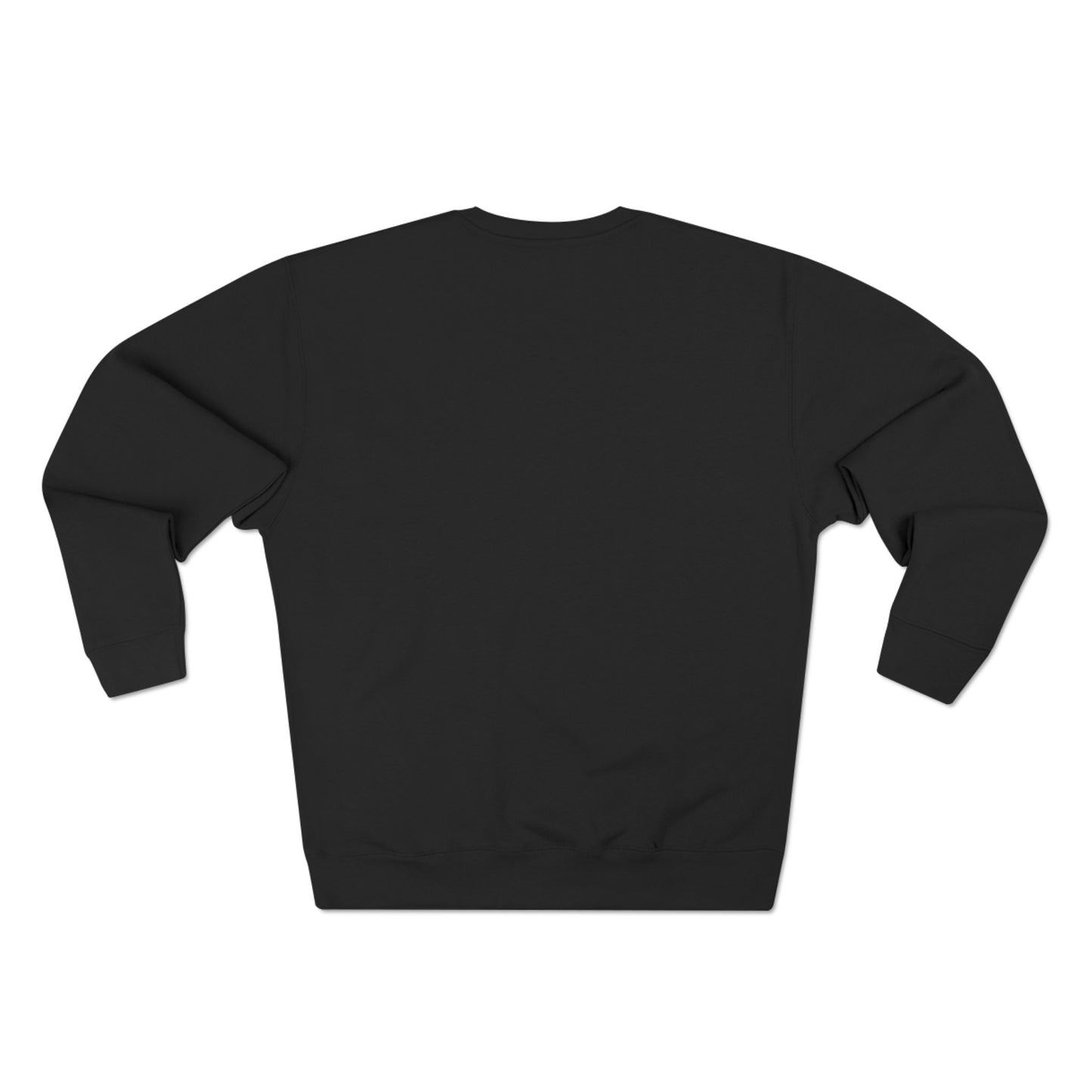 Don't Ask Don't Tell Unisex Crewneck Sweatshirt