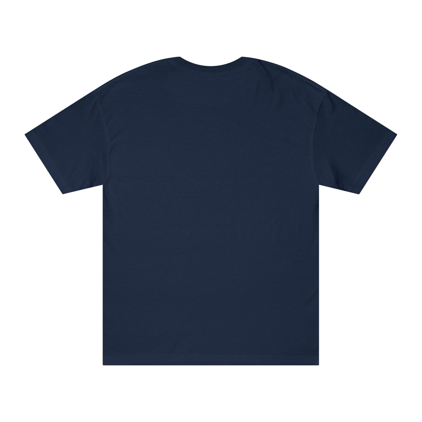 Don't Ask Don't Tell Unisex Classic Tee