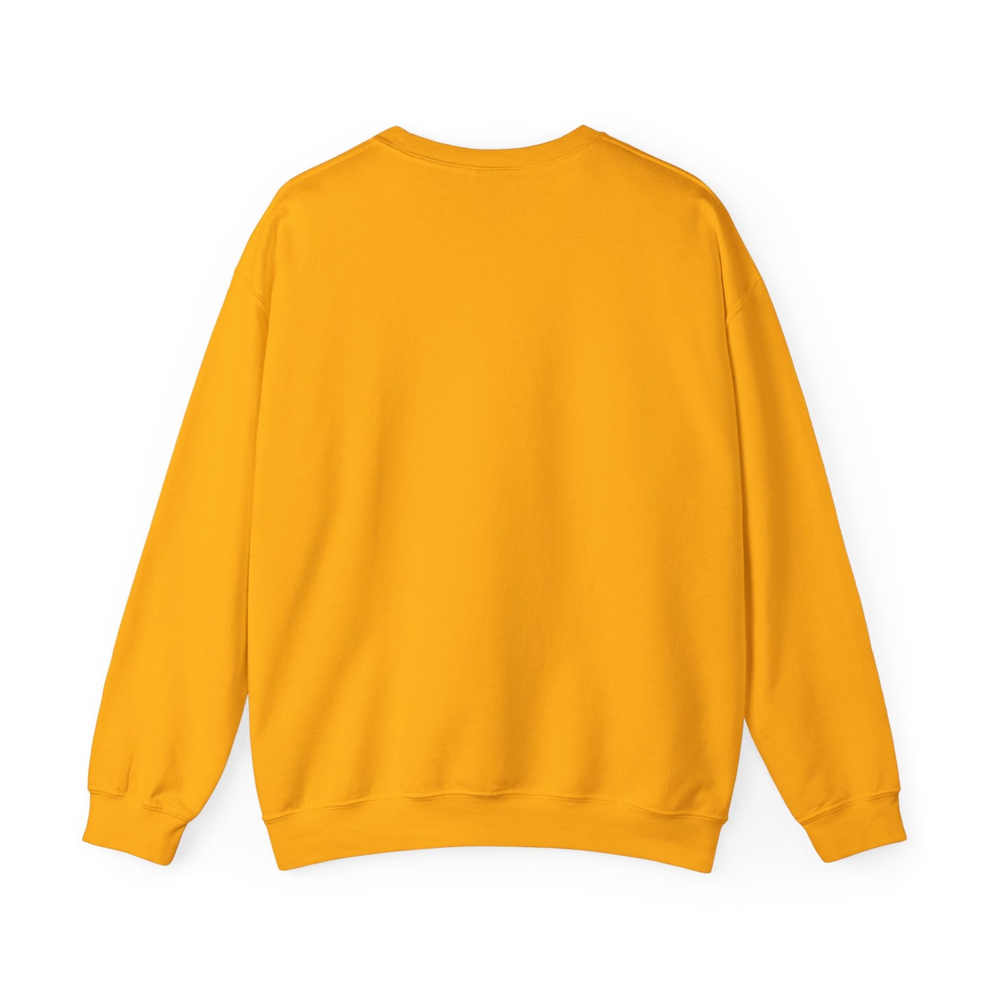 'Warfare by Deception Cozy Crewneck, Unisex Casual Wear, Streetwear, Gift for Artists, Layering