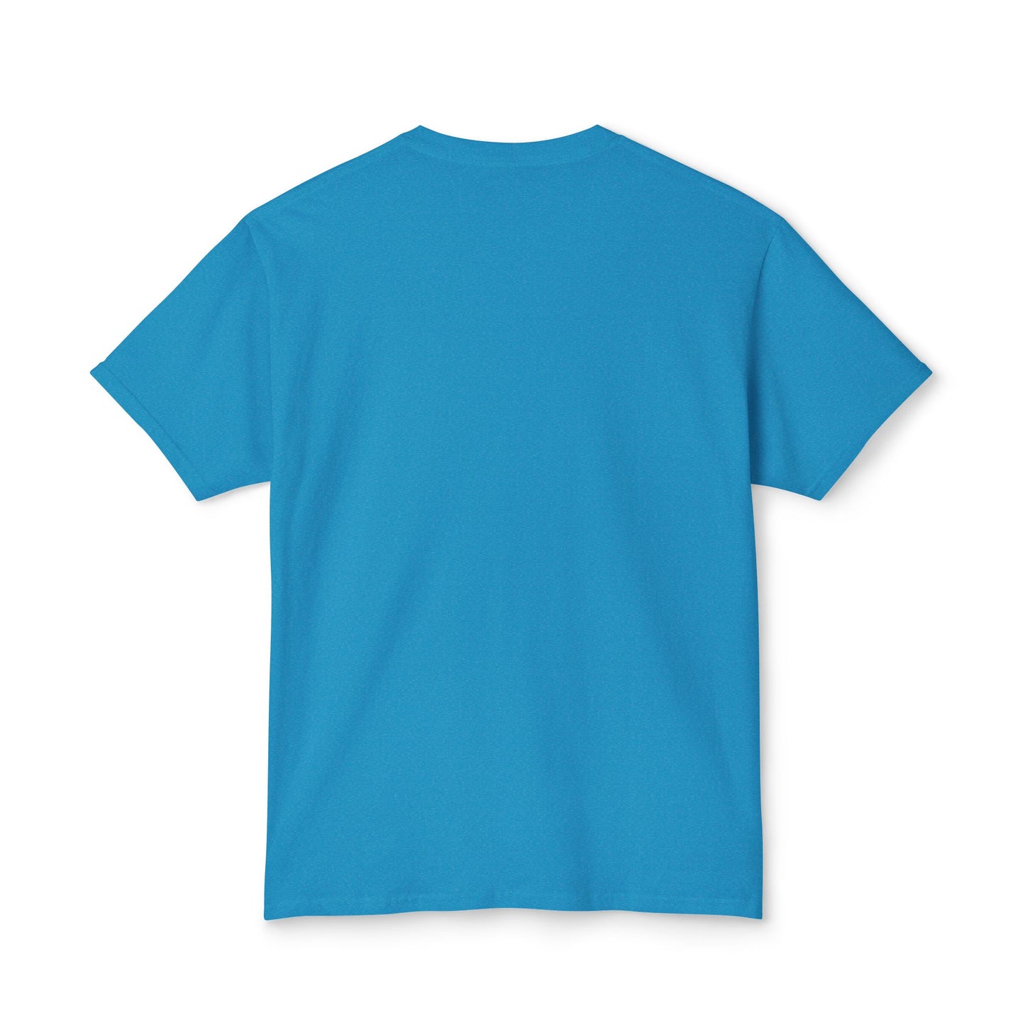 Justice for Gaza Unisex HD Cotton T-Shirt | Activism Tee, Casual Wear, Statement Shirt, Social Justice Gift, Everyday Comfort
