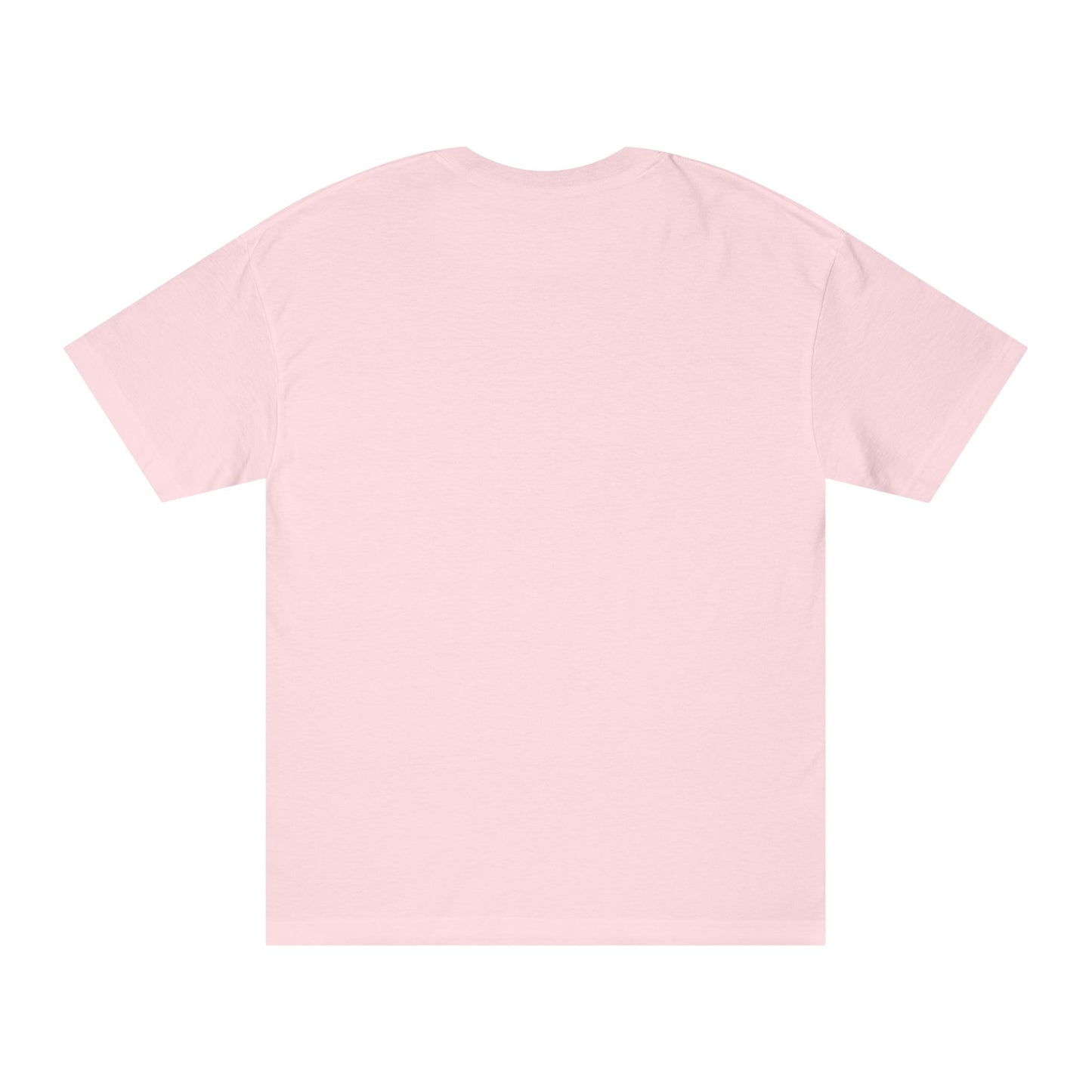 Don't Ask Don't Tell Unisex Classic Tee