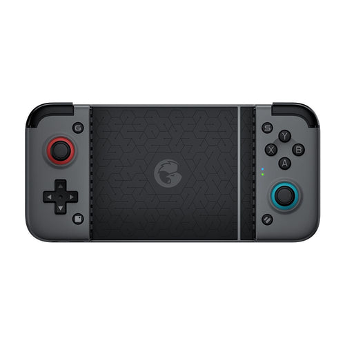 X2 Mobile Phone Gamepad Game Controller Joystick for Cloud Gaming Xbox