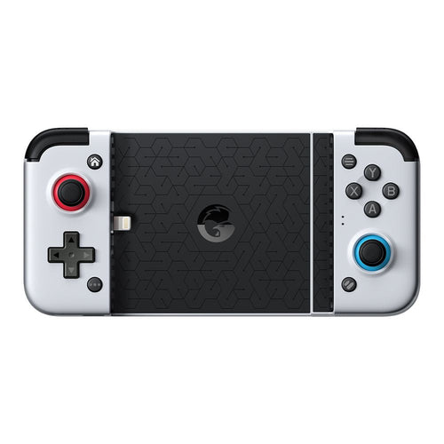 X2 Mobile Phone Gamepad Game Controller Joystick for Cloud Gaming Xbox